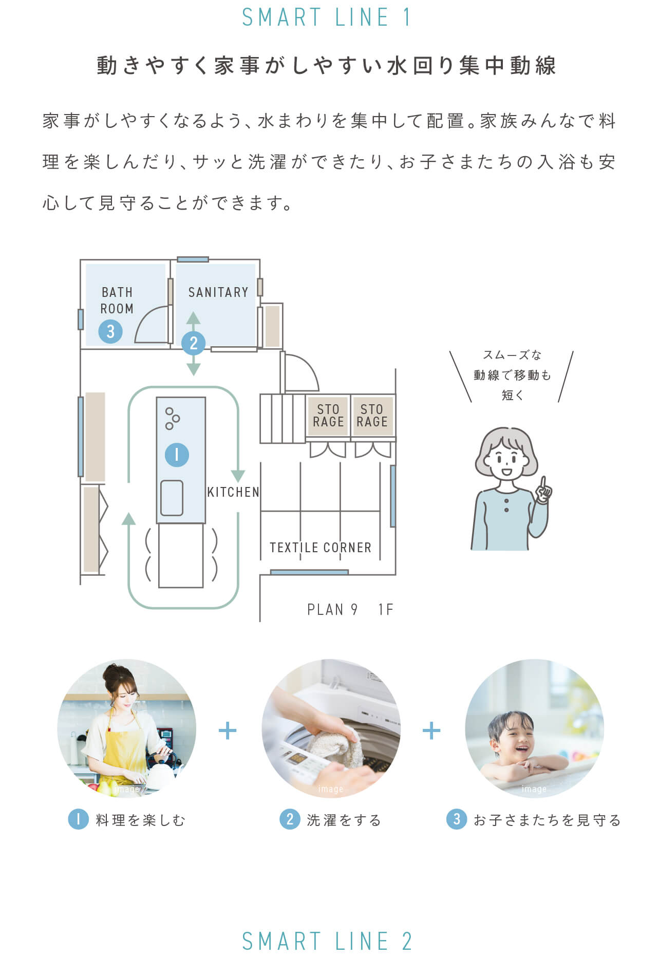 コンセプト画像