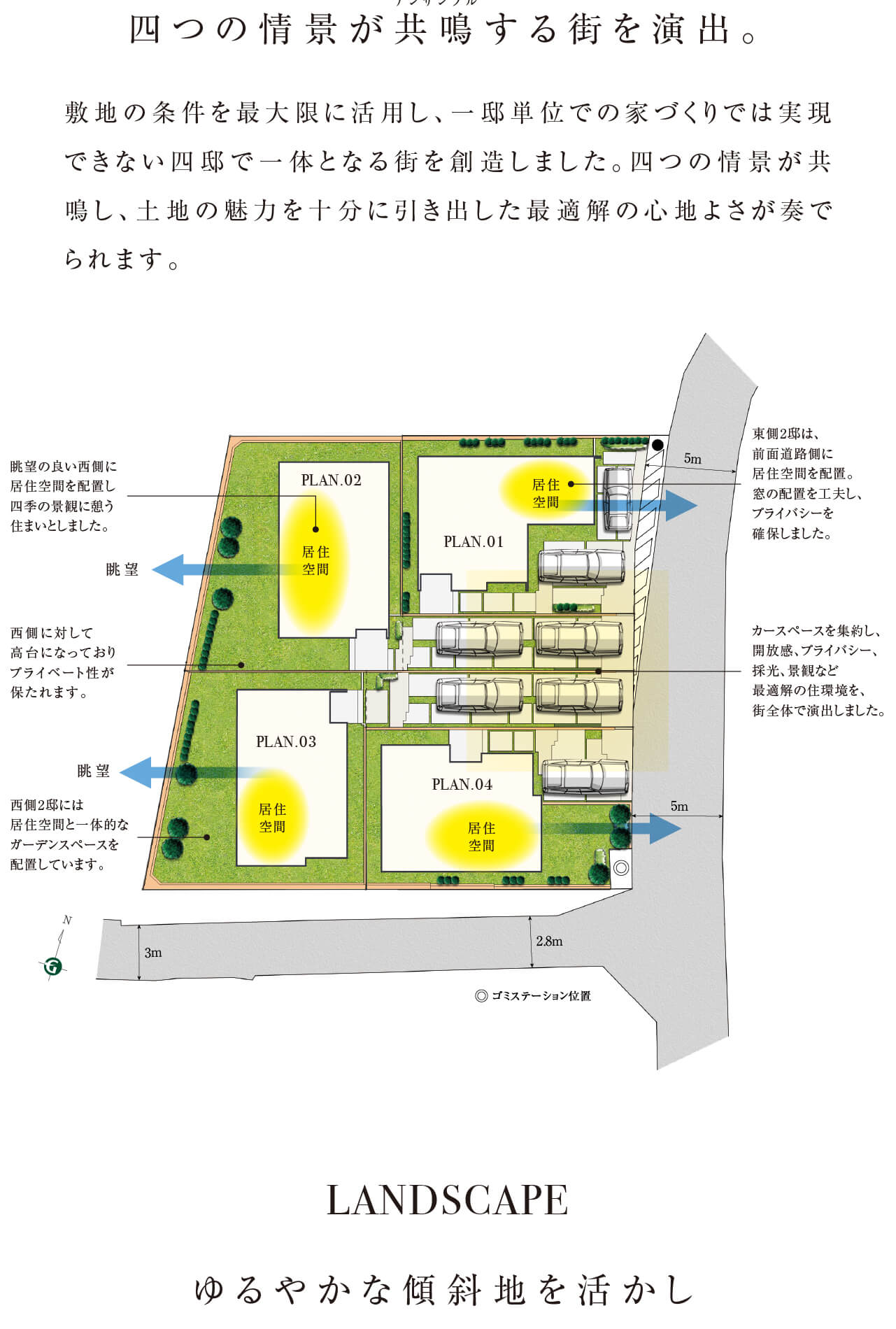 コンセプト画像