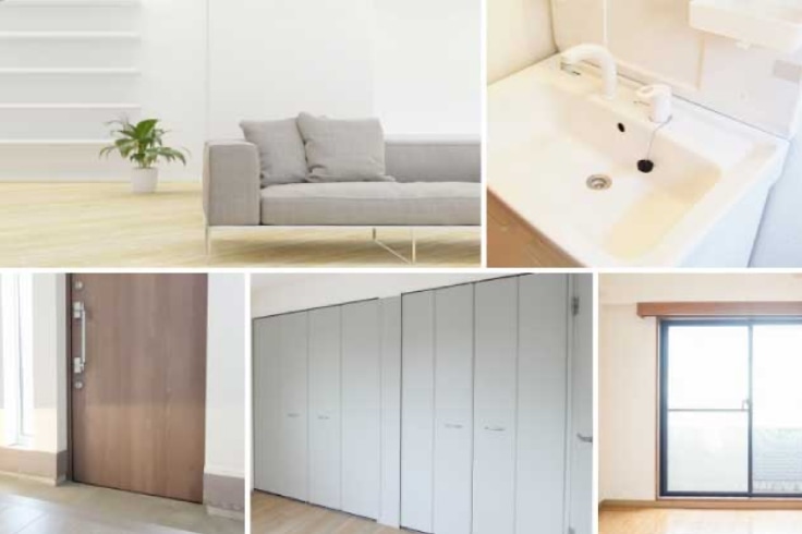 新築で後悔したこと7選!新築の購入で失敗を防ぐ方法とは?