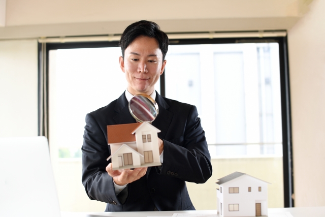 新築戸建て住宅購入時の注意点10選と失敗しないためのポイントをご紹介