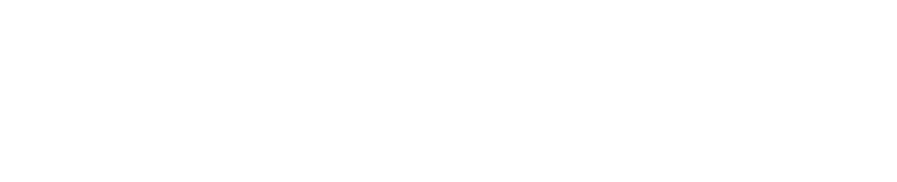 イベント注釈